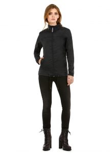 coupe-vent-femme