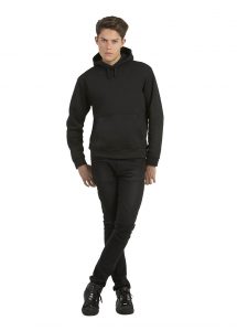 sweat-capuche-homme