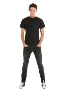 t-shirt-manches-courtes-homme